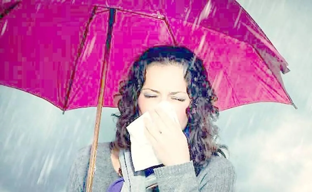 1e788ed5-7849-4079-8c82-953174a52822