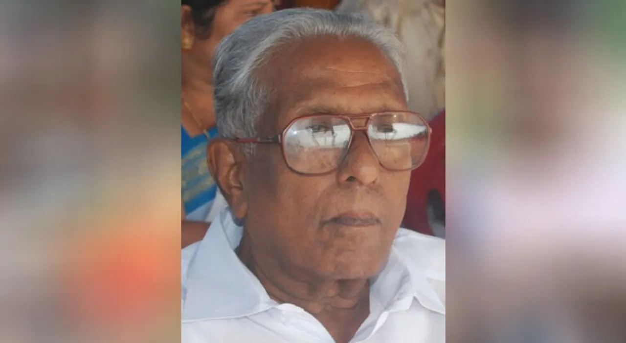 cv-padmarajan-768x421