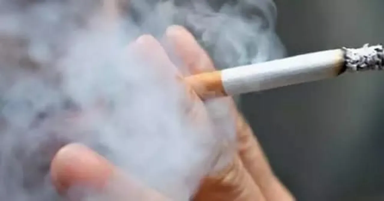 2b411b07-337e-4f95-aabd-52d02092ba9b