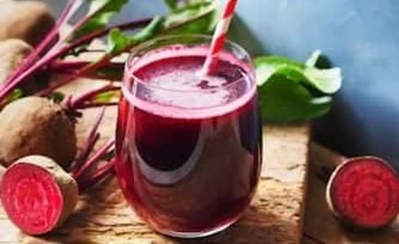 eddf894f-867e-45b4-af52-4b765b7143d9