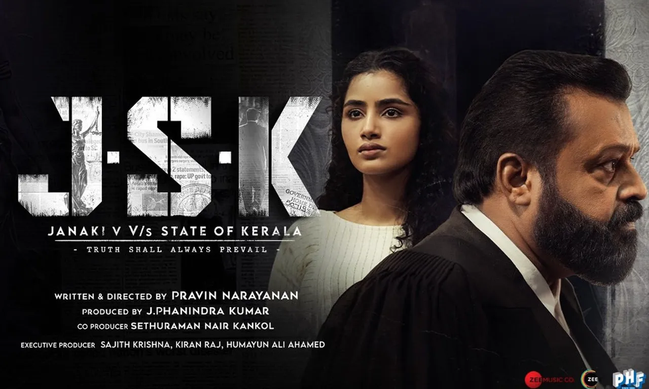 JSK-review-2