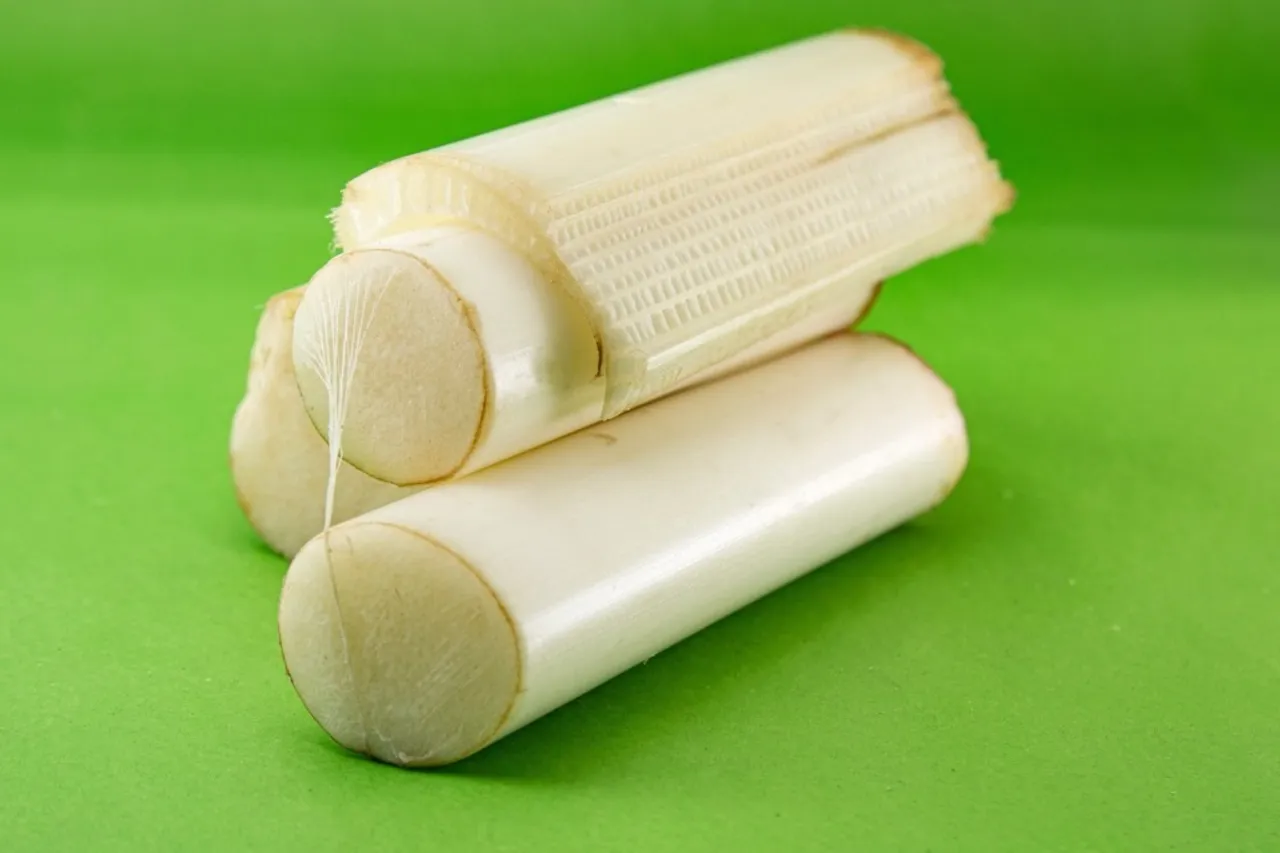 0612bbf1-e357-47b2-ac97-9b7d4b2fa386