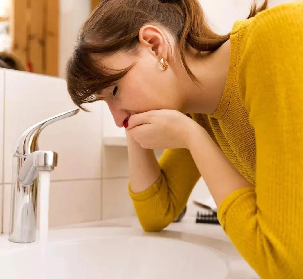 0e8d8b04-fe52-420d-a0dd-4381b6607f0b (1)