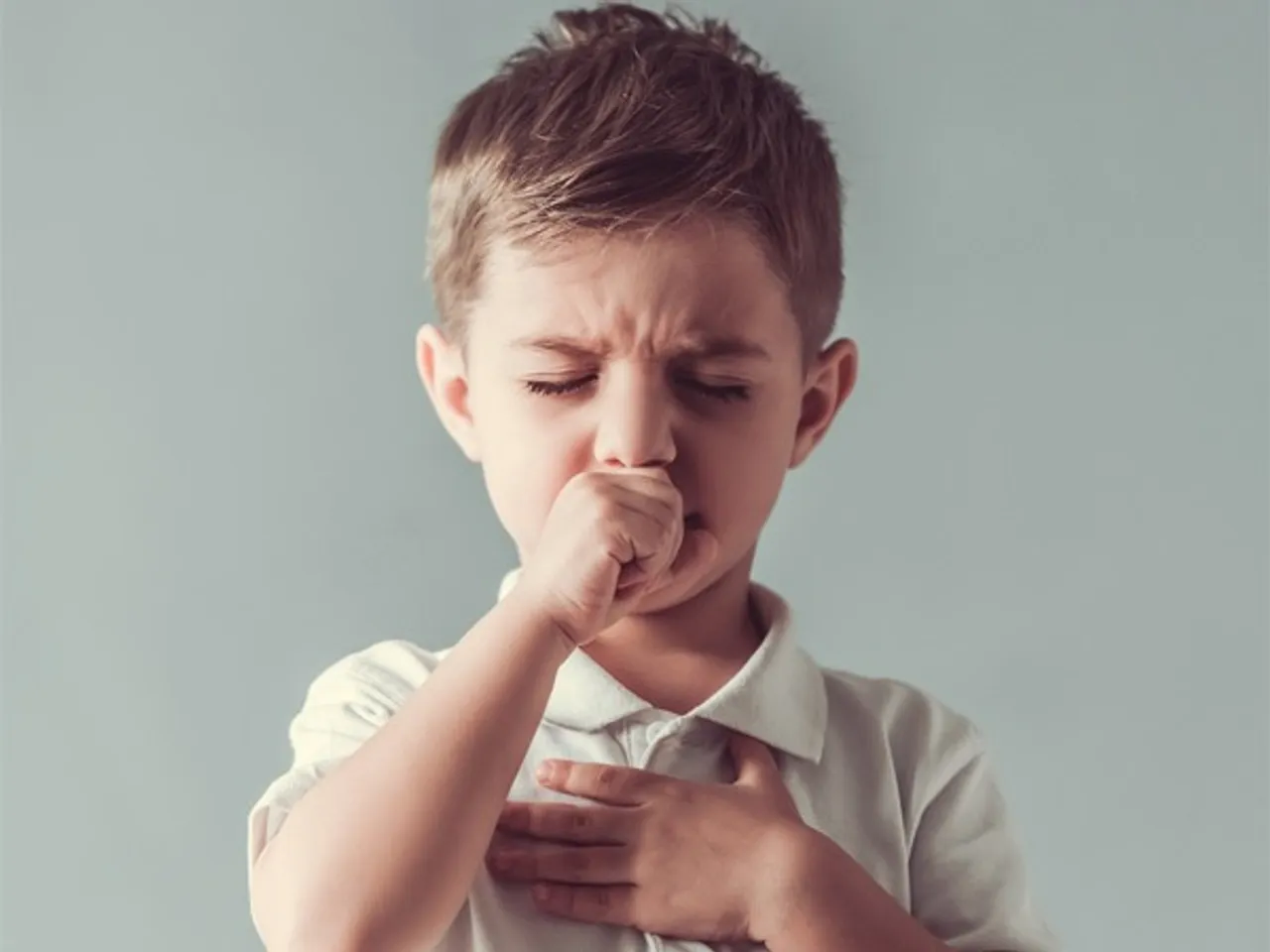 60f7941a-d945-498b-9c57-8f06d1b76dbf