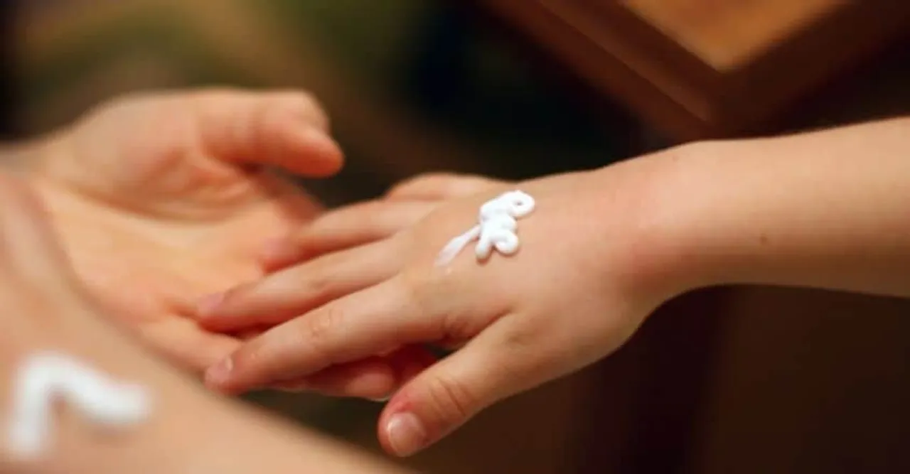 ee632630-8c7e-49d2-bd31-e1c26bb24ee6