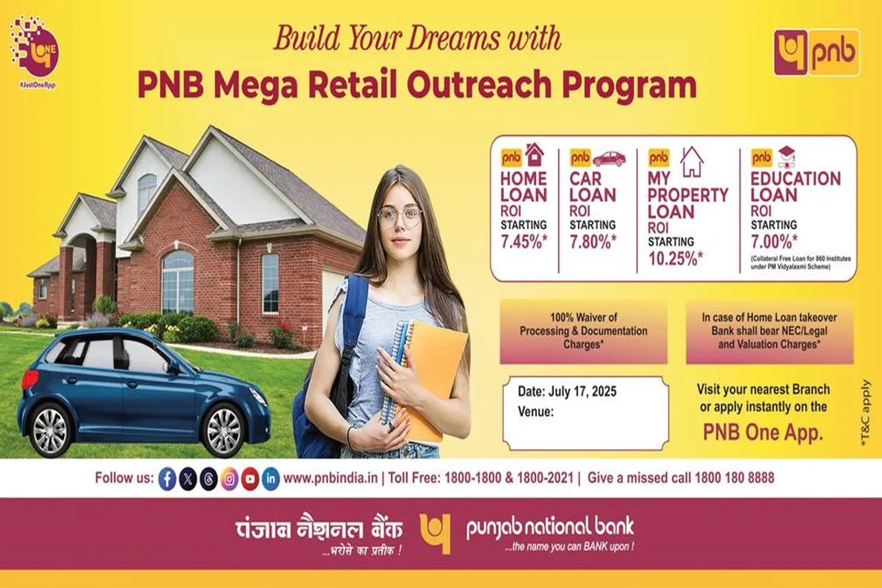 pnb metlife