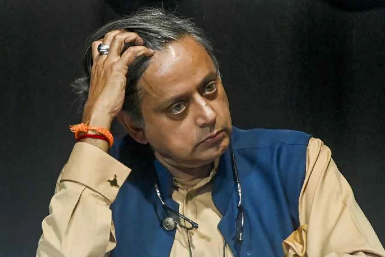 1713700337_shashi-tharoor