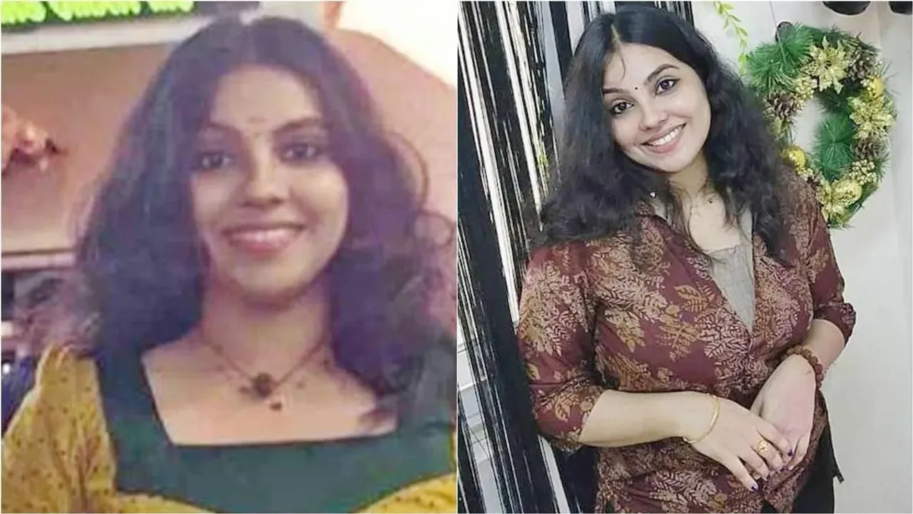 Untitledkiraana