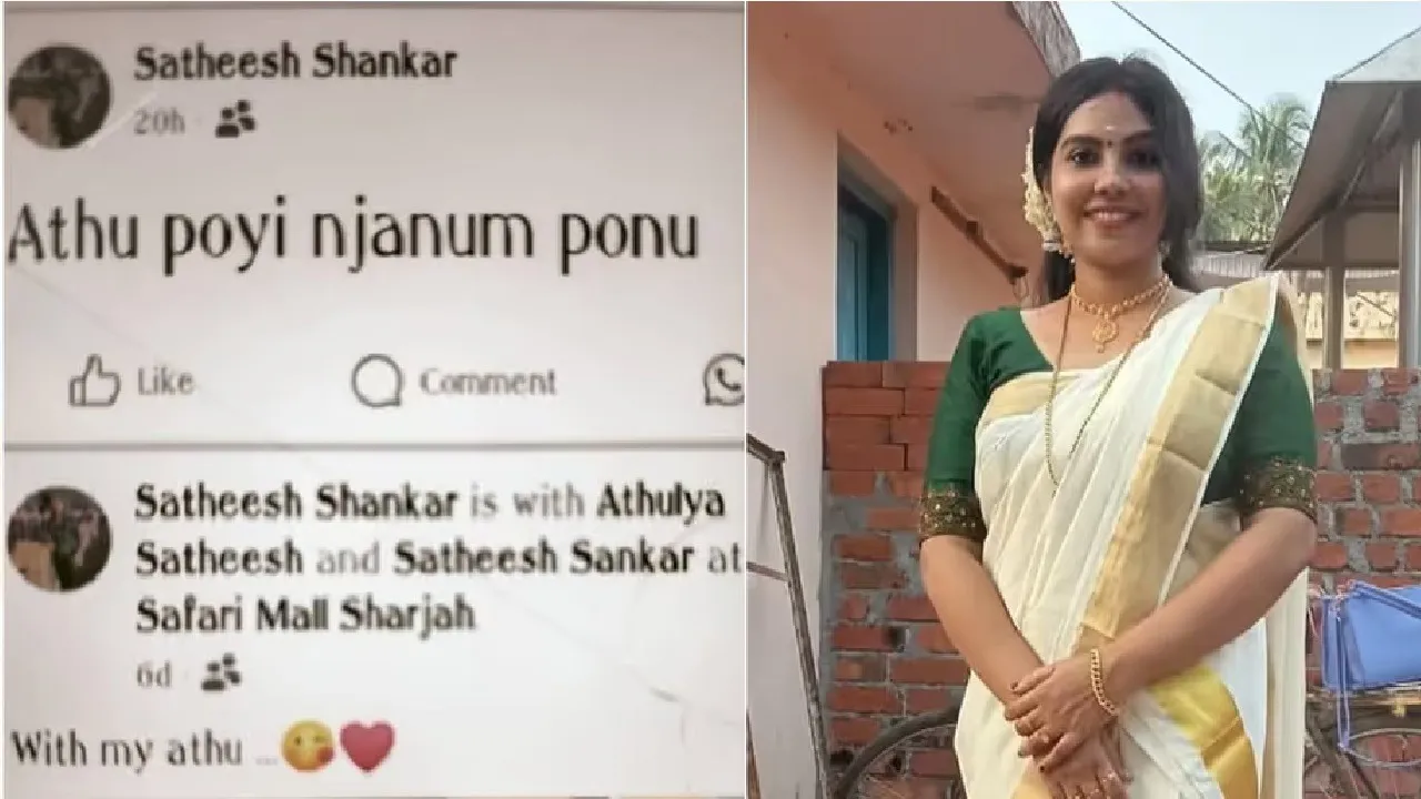Untitledkiraana