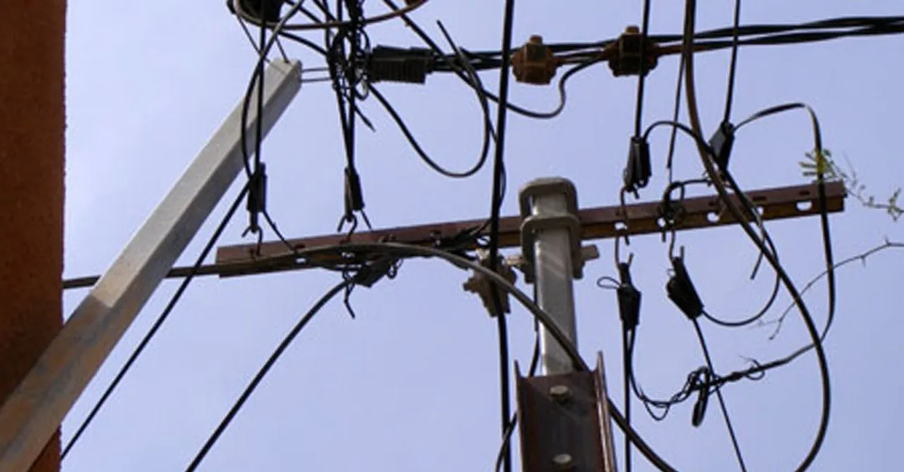 electricity1