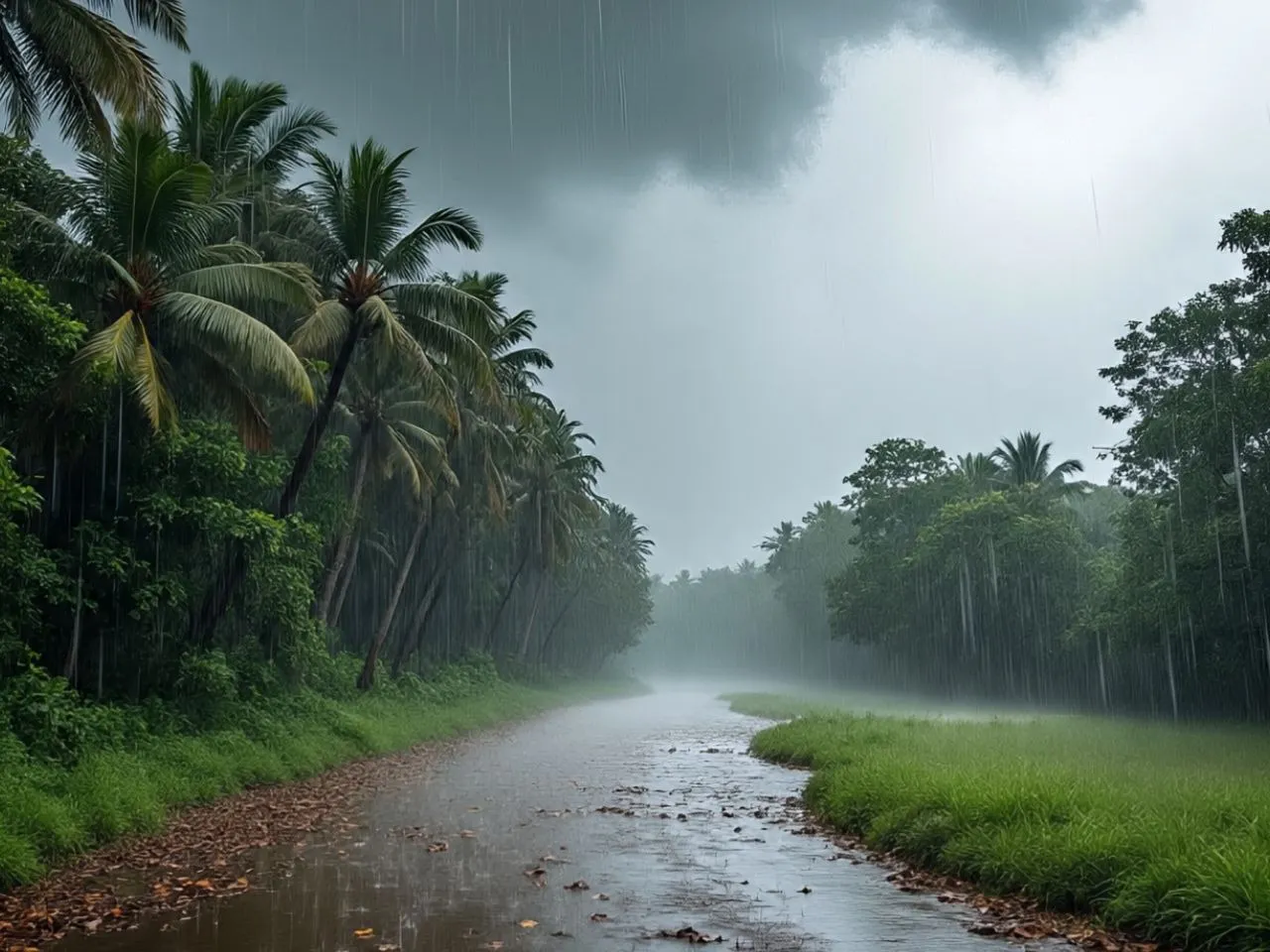 images(1249)ai rain