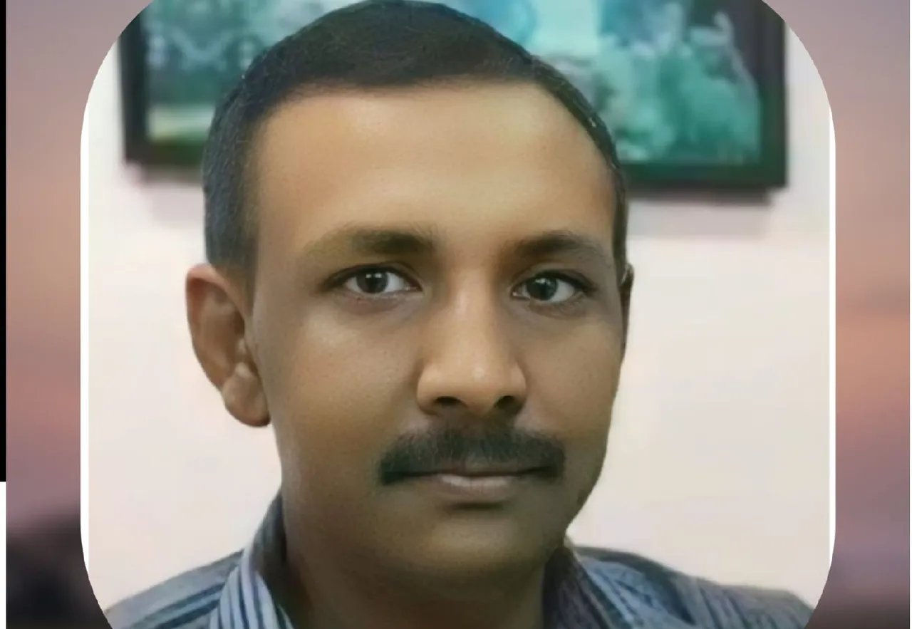 Untitledkiraana