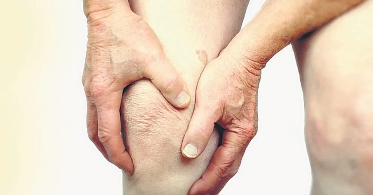 7291a41e-0ab4-4105-b480-c1aad2c26369