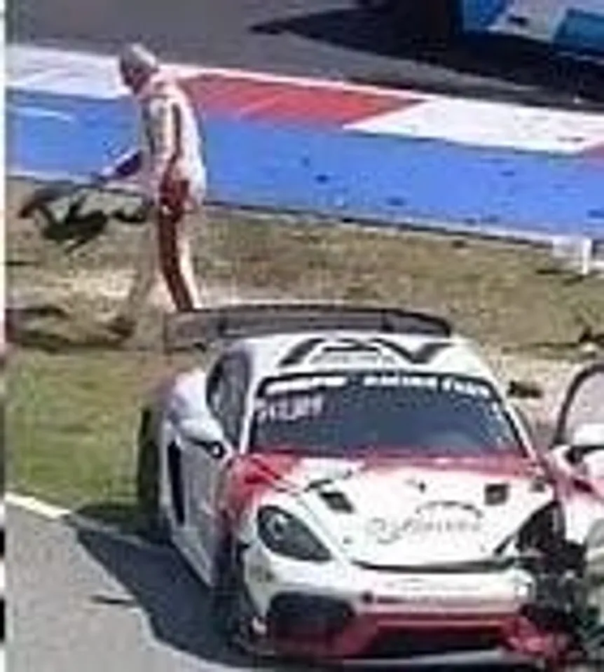 8b0b1f5c-6095-41ae-b3ac-1eae7041c07e (1)