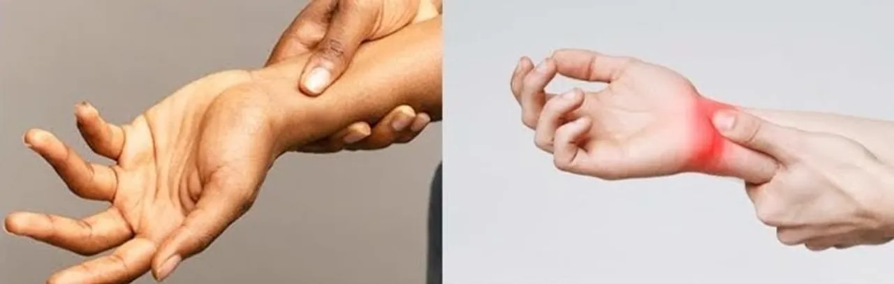 9c6e2510-f663-4881-90ef-cec590ec6b7a (1)