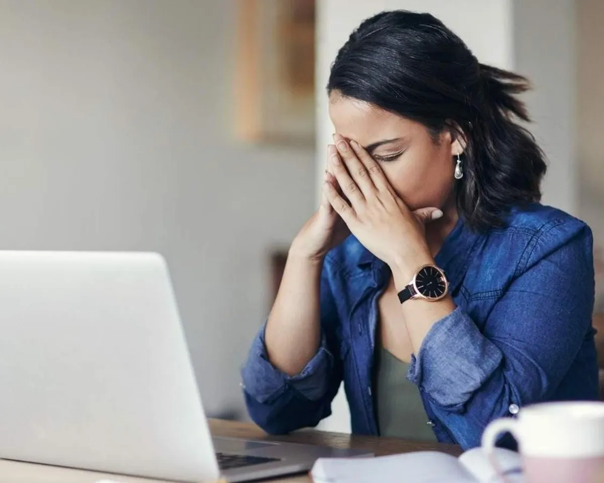 b597e38e-50aa-489f-b8b9-f0d3ef37f1d7 (1)