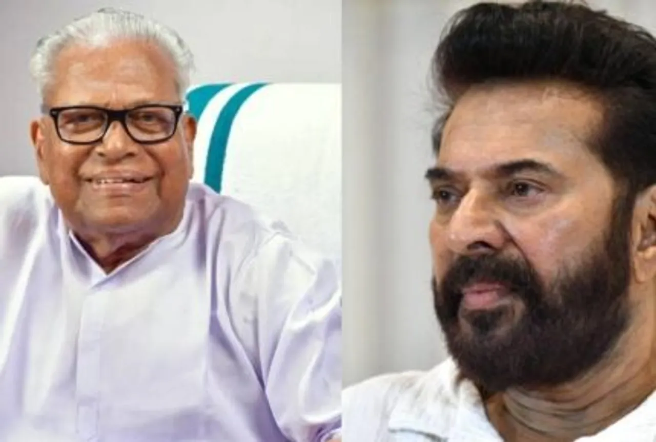 mammootty-expresses-condolences-on-VSs-demise-430x290
