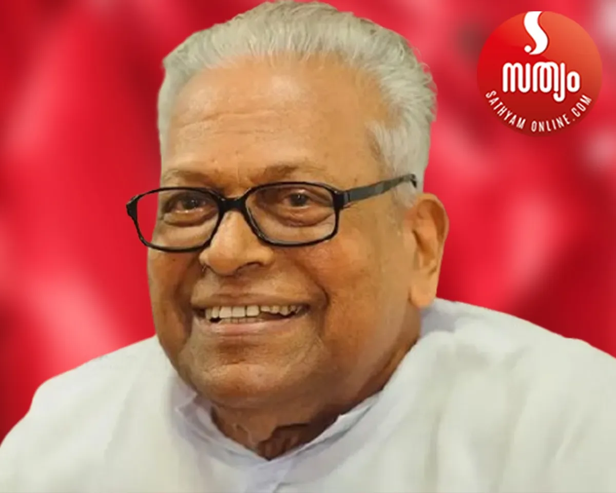 vs achuthanandan-2