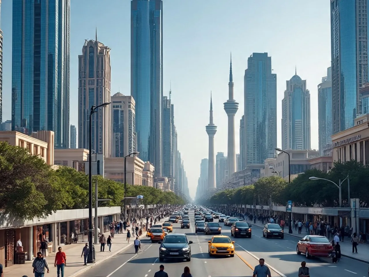 images(1327) ai kuwait