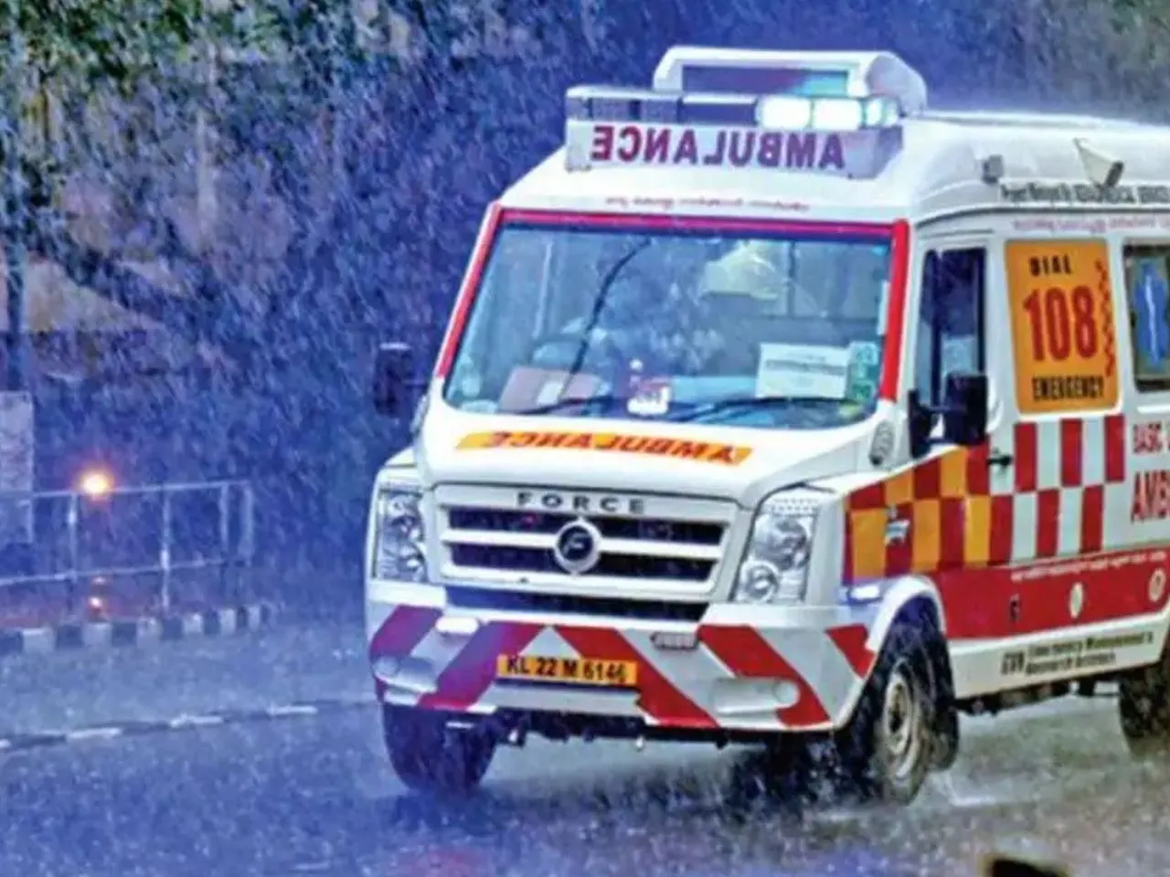 images(1334) ambulance