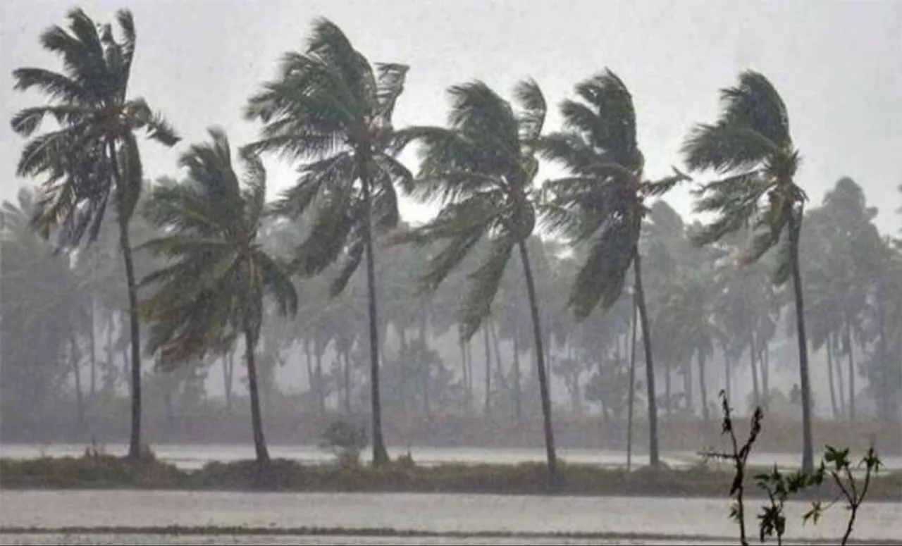 127399-heavy-rain-in-kerala