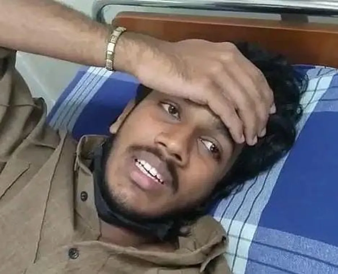 5c1c75ba-8a2c-42ac-8628-672ae0d2dd9a (1)