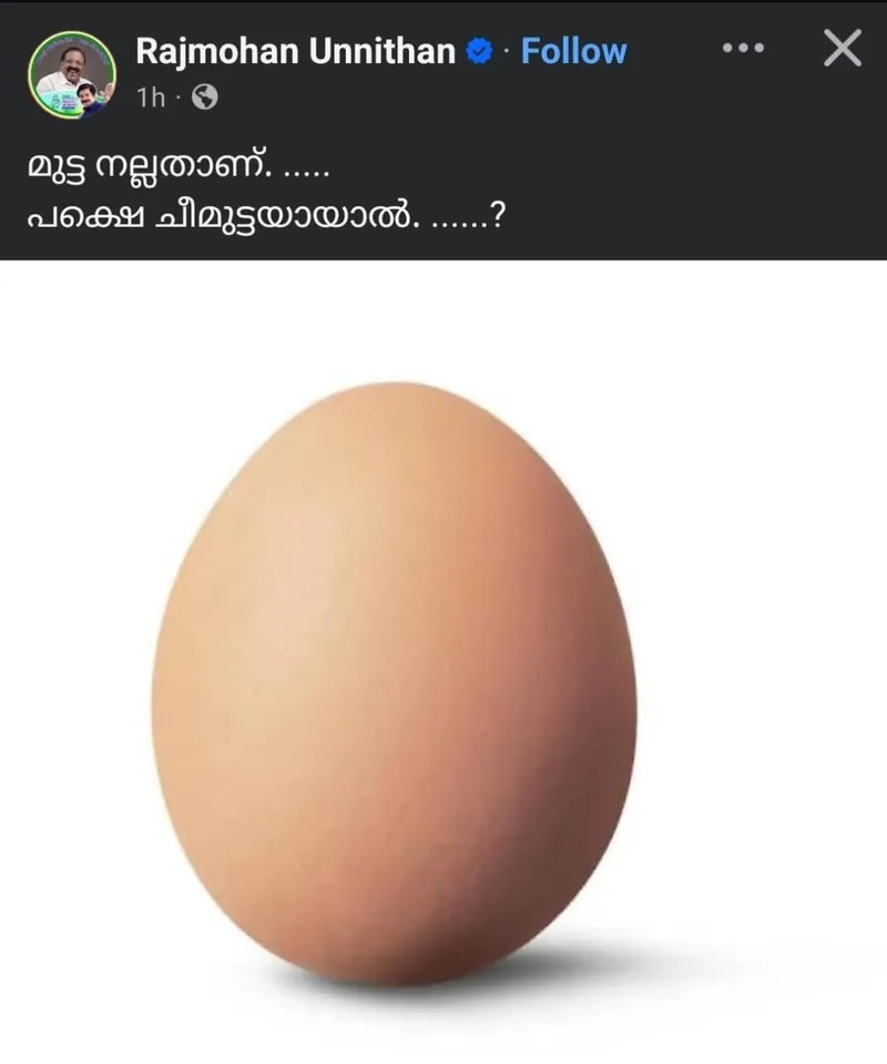 9d86c1a7-3914-4aaf-a67b-1c1cff96d665