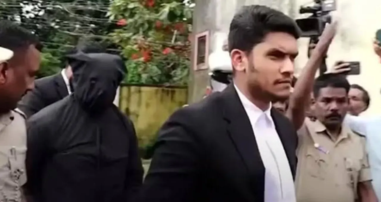 Dharmasthala24072025