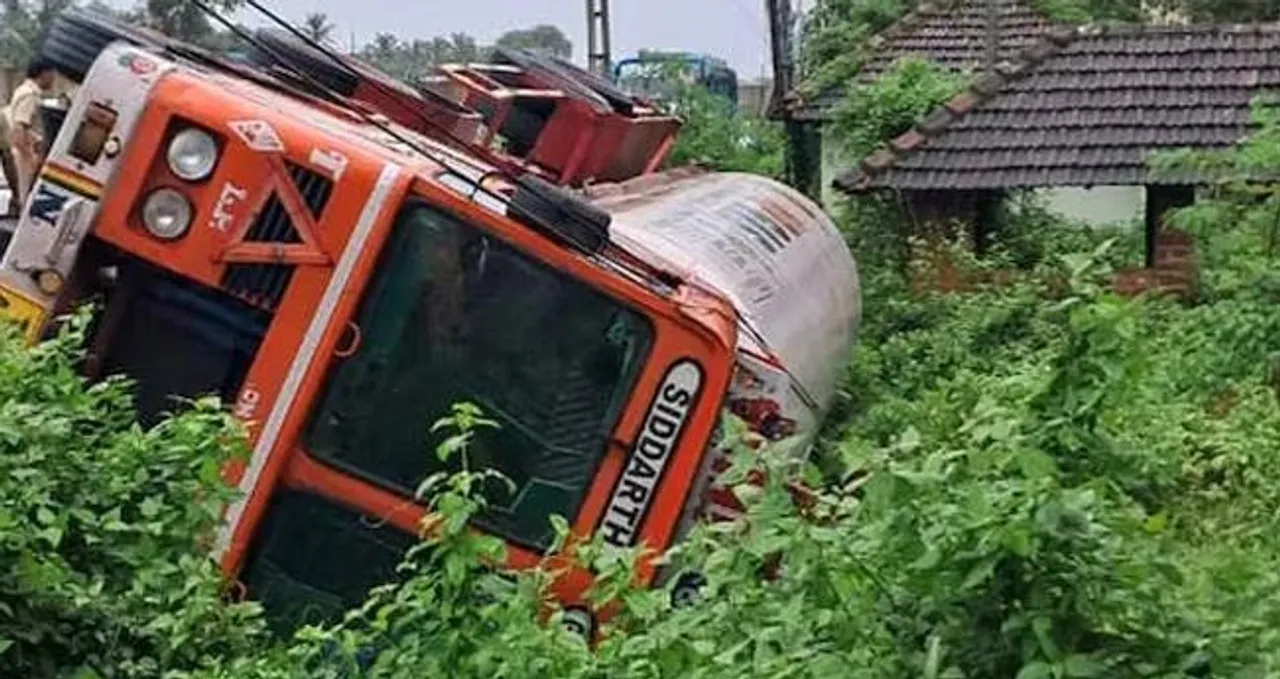 Tanker25072025