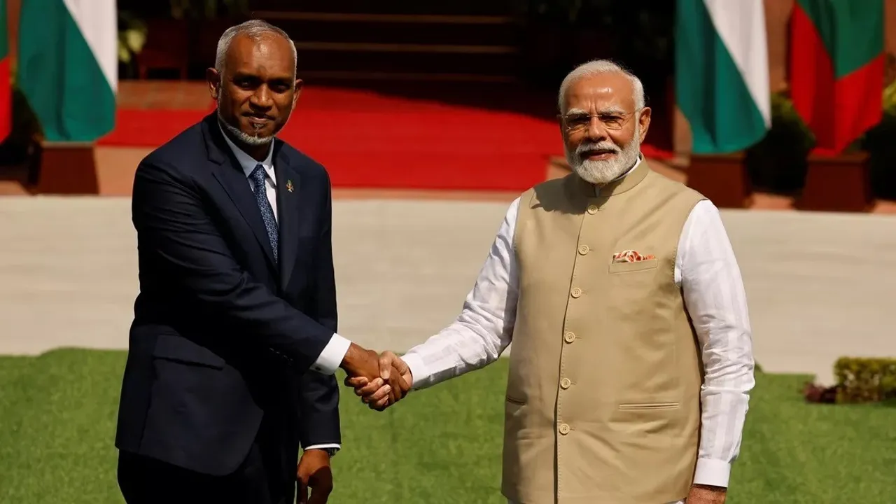 Untitledmodimali