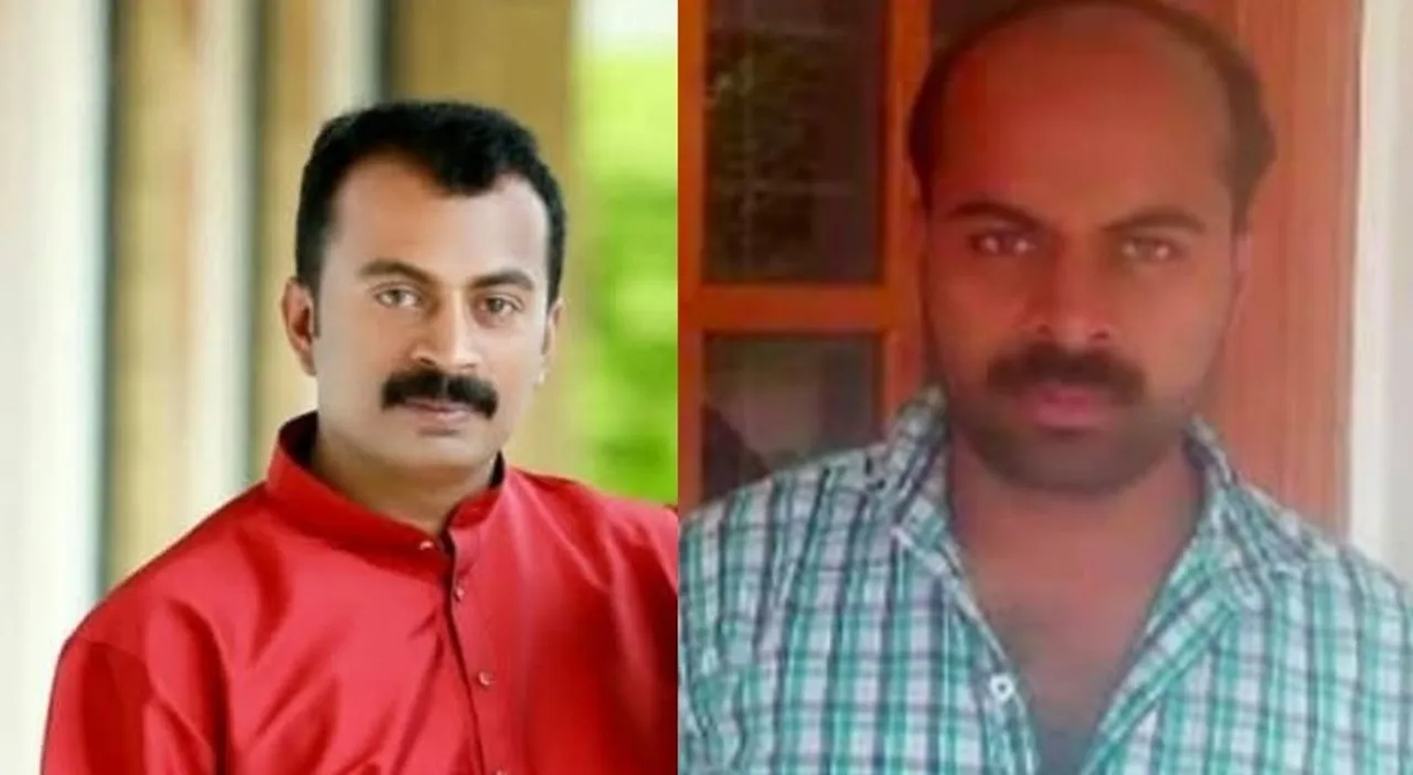 wayanad-death