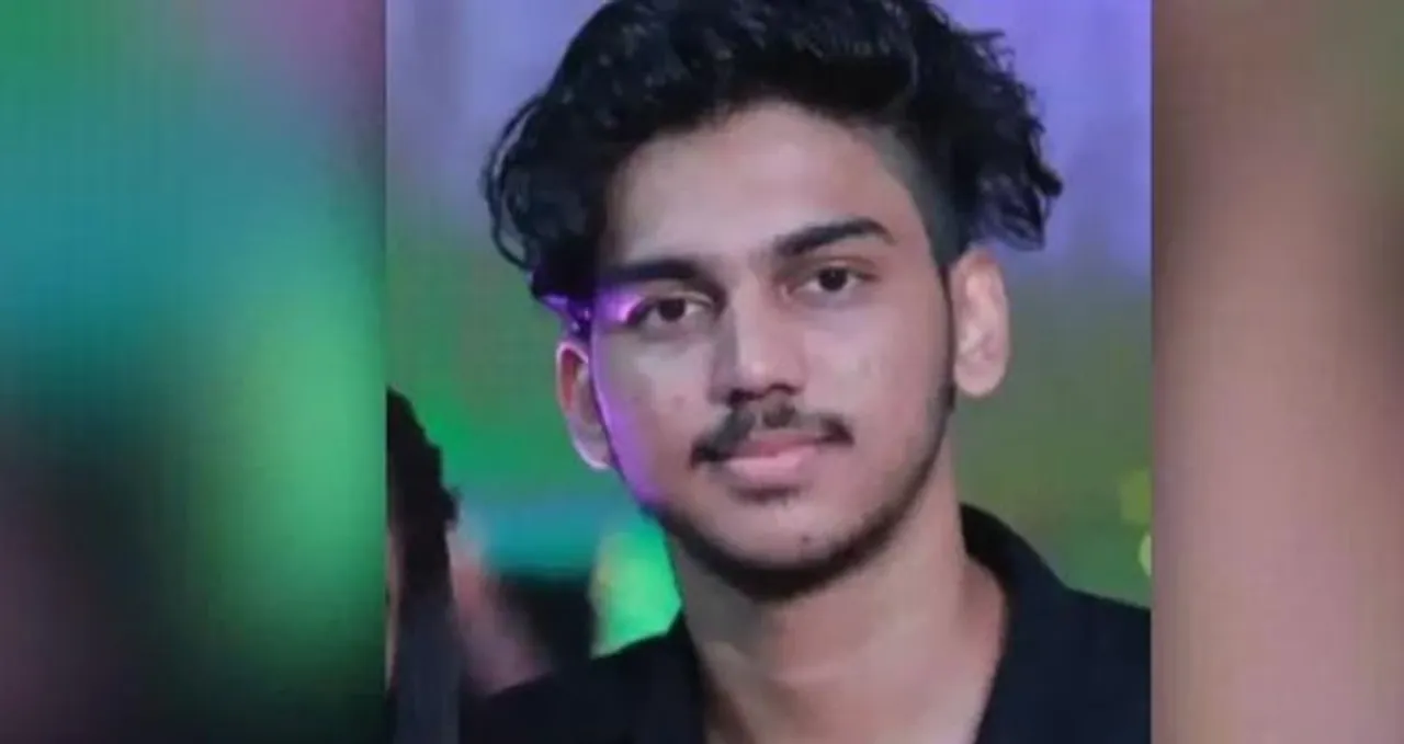 Vaishnav26072025