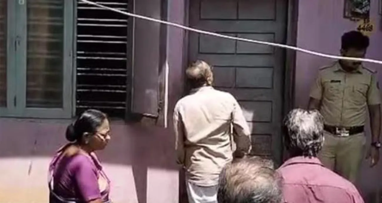 attingal27-7-25