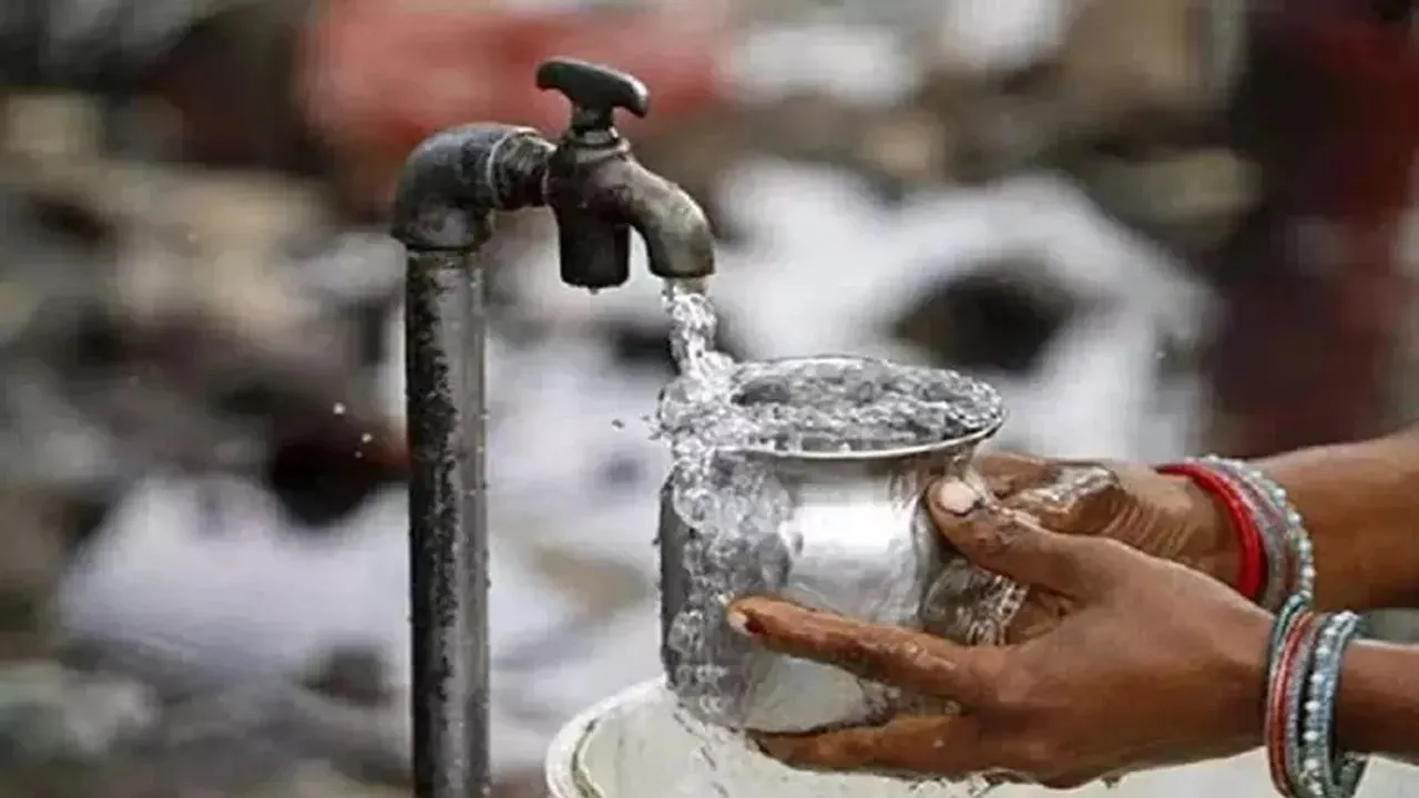 Untitledairindia1