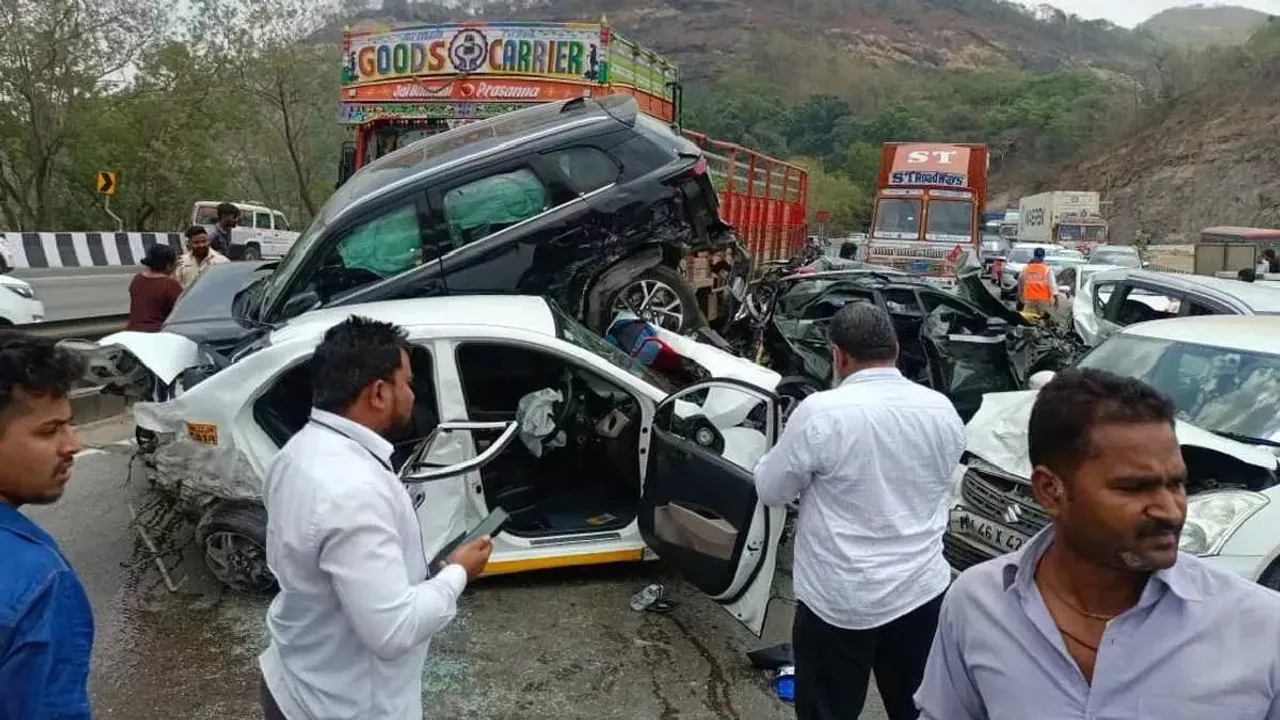 Untitledairindia1