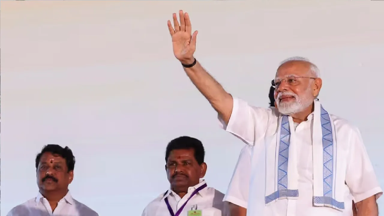 Untitledairindia1