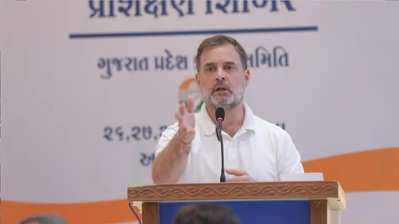 Untitledairindia1