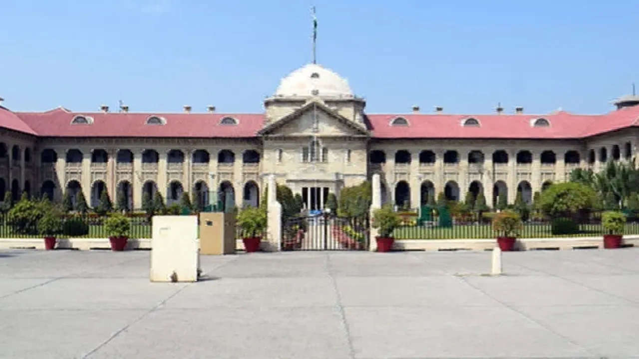 Untitledairindia1