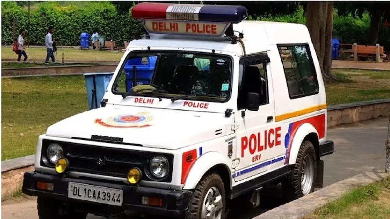 Untitledairindia1