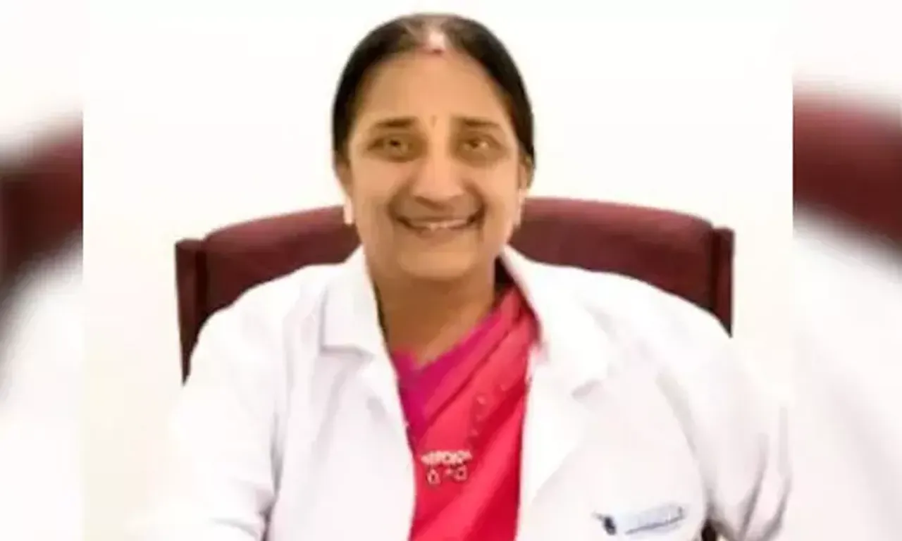 2644475-hyderabad-doctor