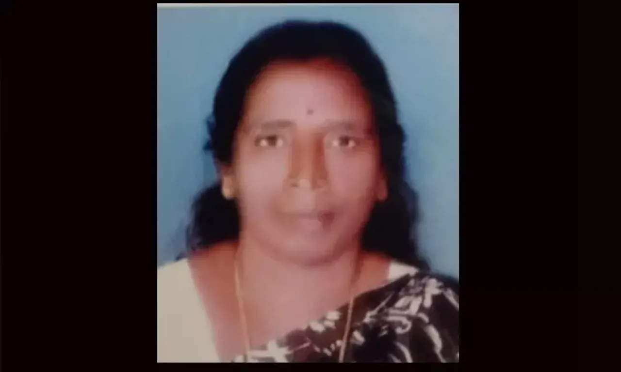 2644891-obituary-1