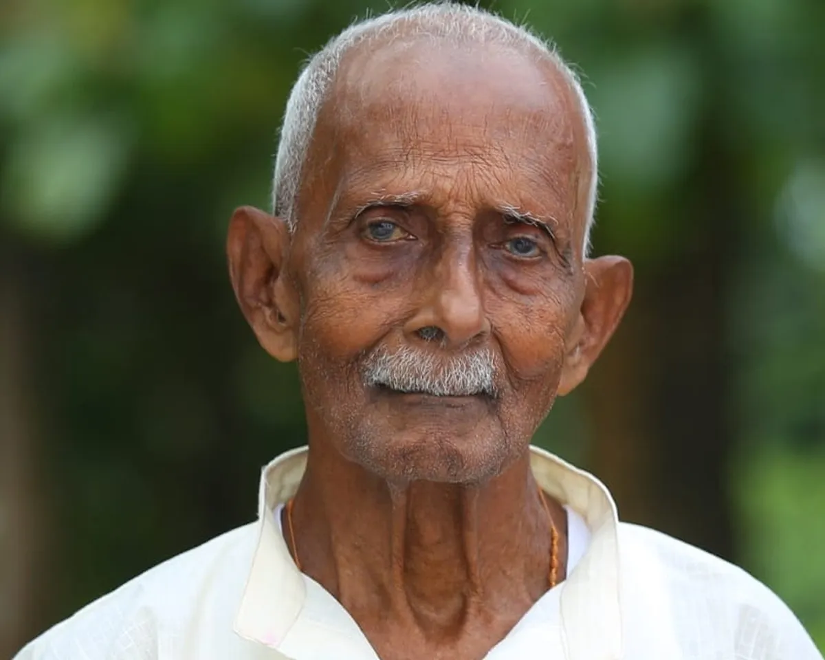 obit varkichan manimala