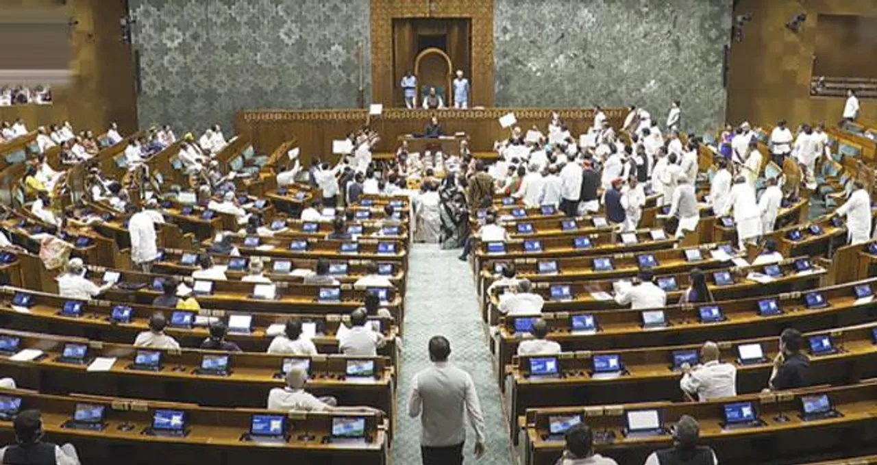 Parliament_28Jully25