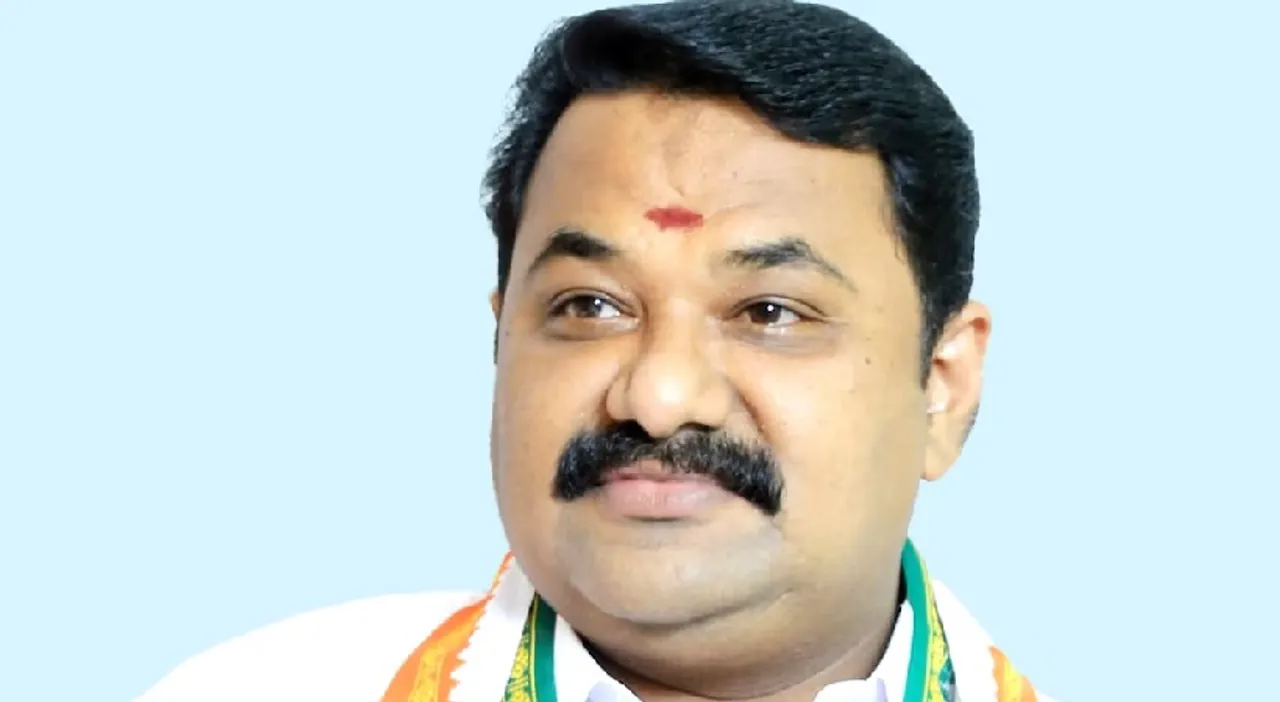 Ananthapauri-Manikandan-1