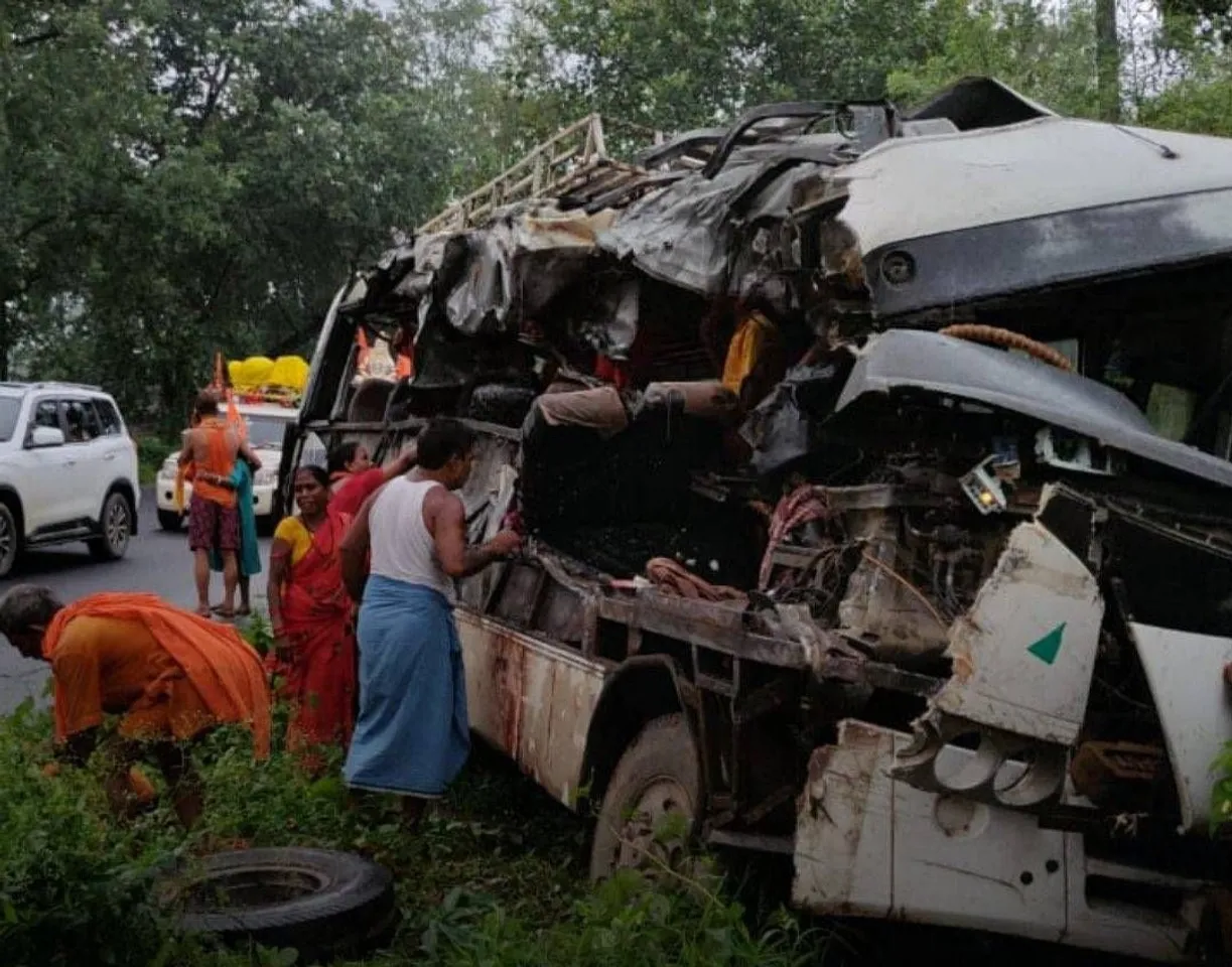kanwar-accident