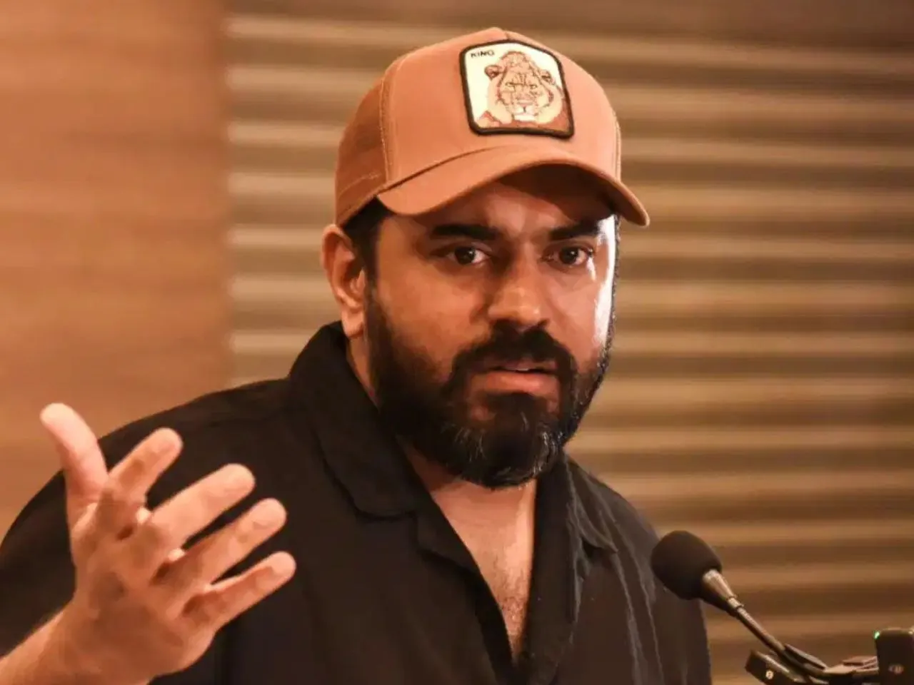 nivin