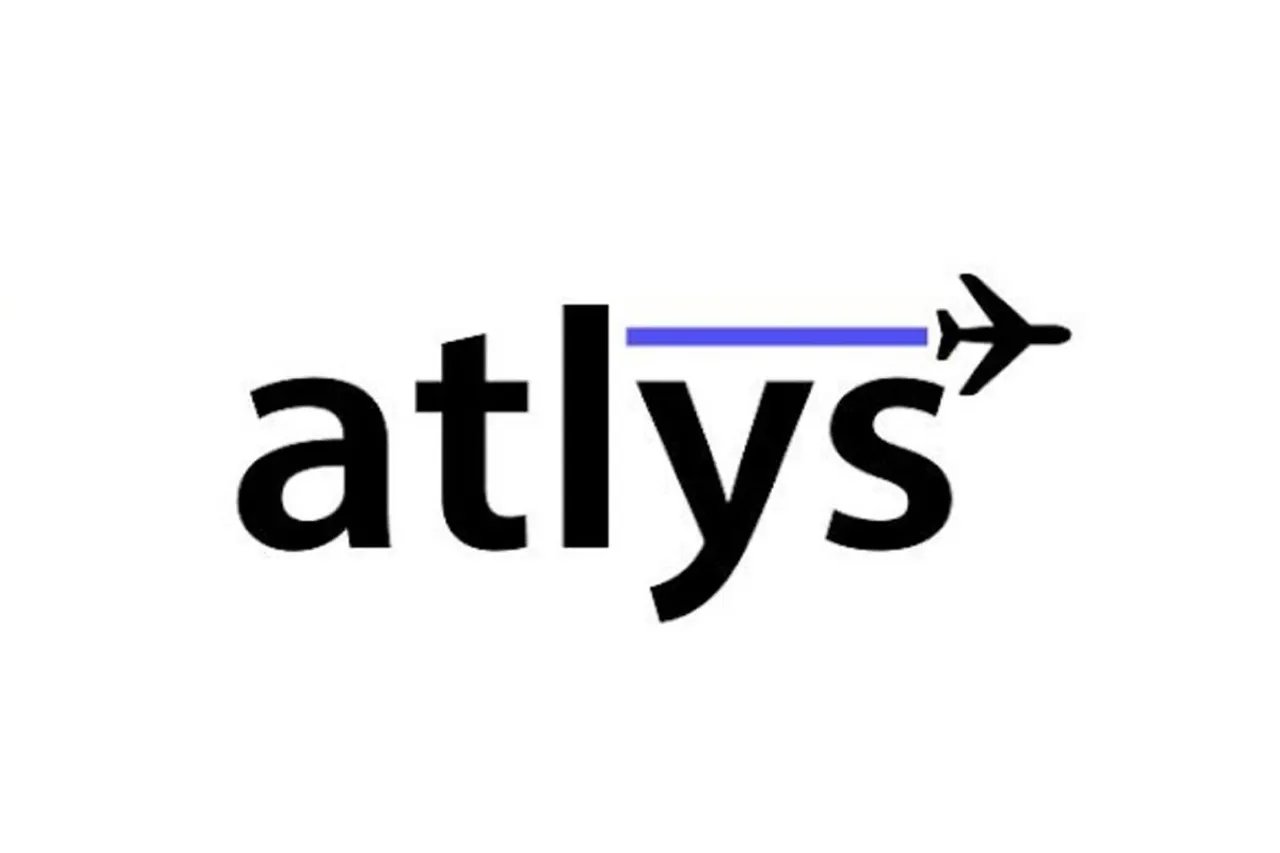 atlas visa