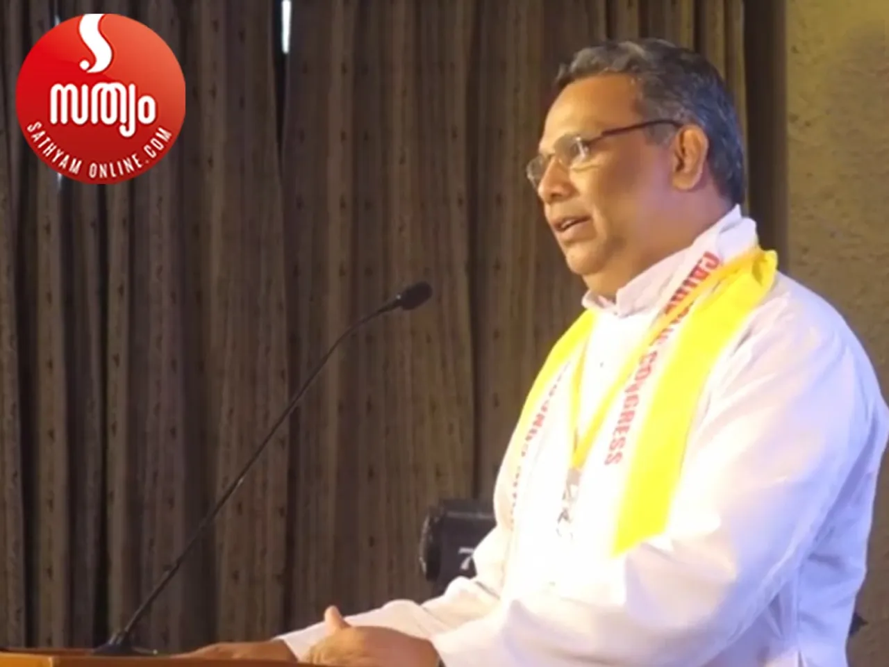 fr. mattamundayil kanjirappally