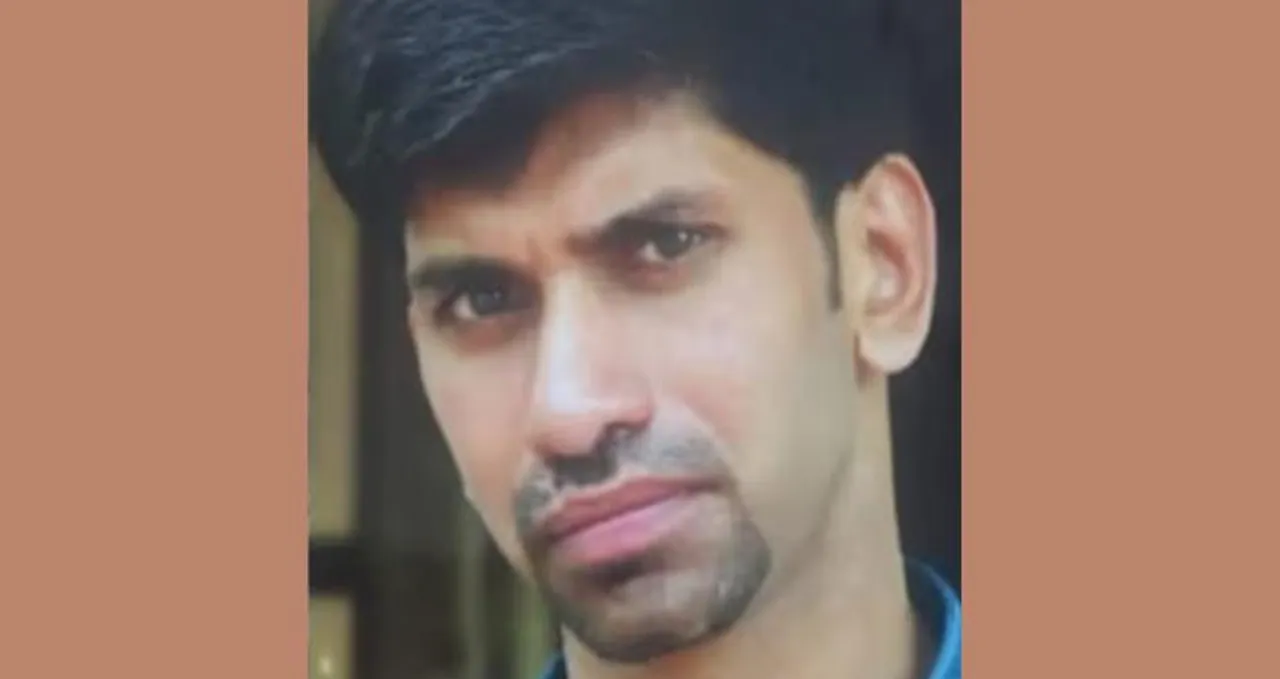 Mulanthuruthigymdeath