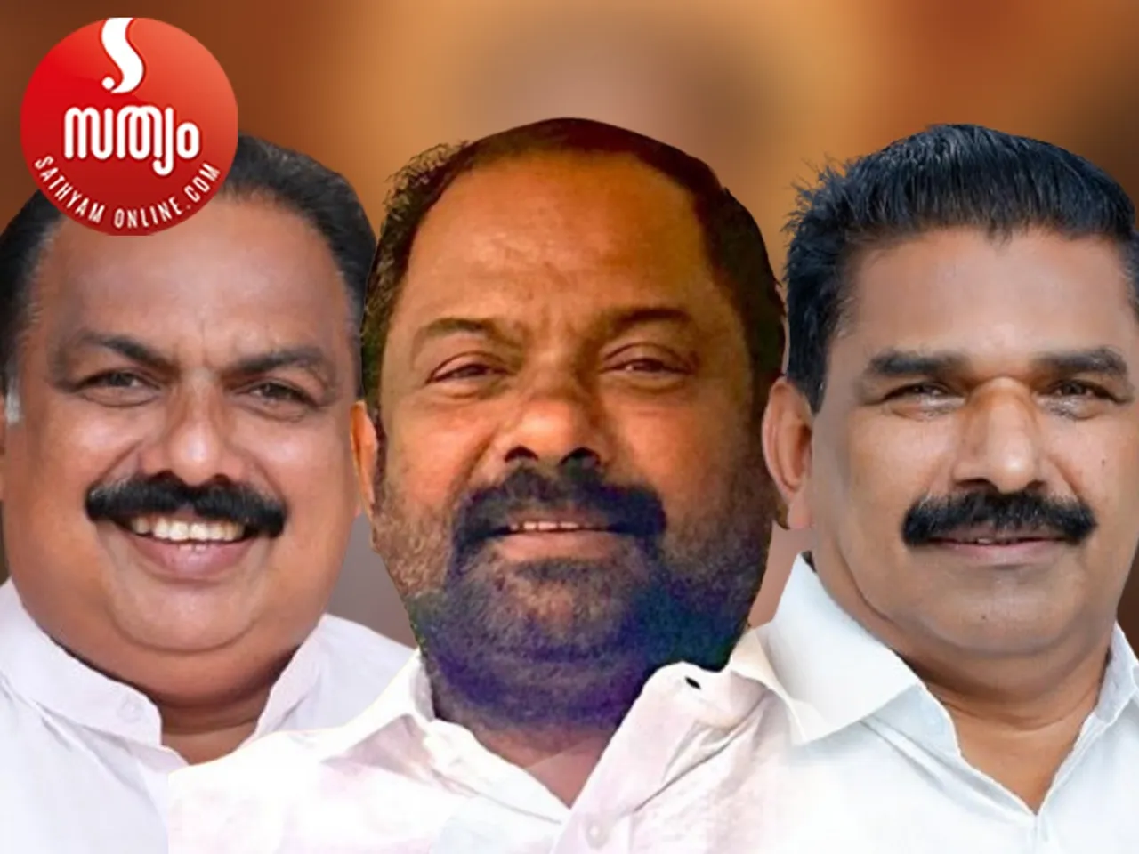 philson mathews biju punnathanam joy vettikkuzhy